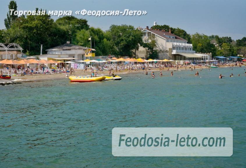 идеи фото девушек летом